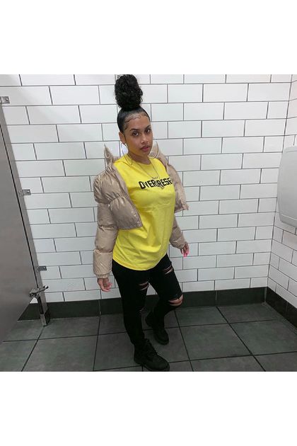 DRP2311BABA0243CAQUI DRP2311BABA0243CAQUI