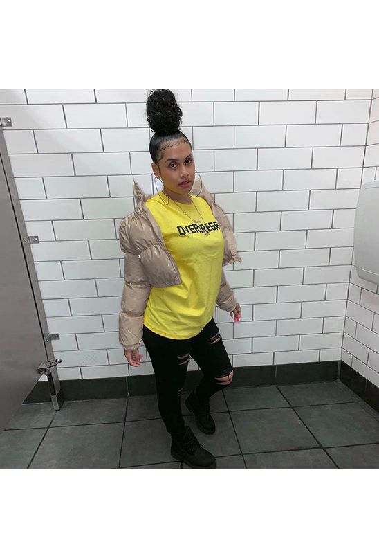 DRP2311BABA0243CAQUI