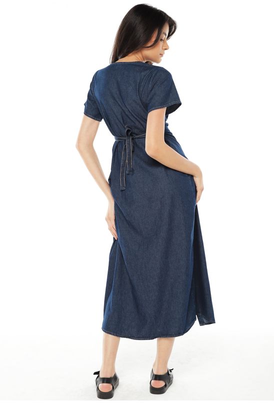 image-c6cc17a2b0494de3980166189c90e185 image-c6cc17a2b0494de3980166189c90e185