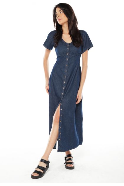 image-a7a820d1907e4cd6af226e7559c95d6a image-a7a820d1907e4cd6af226e7559c95d6a