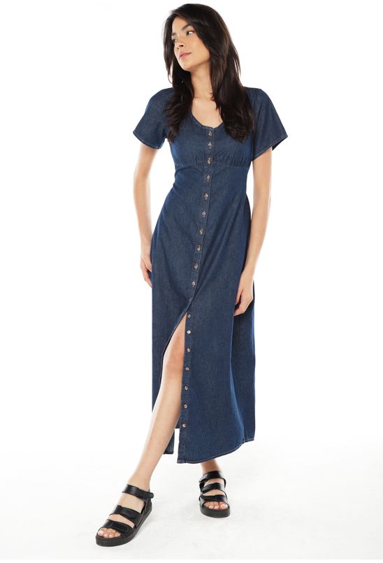 image-a7a820d1907e4cd6af226e7559c95d6a image-a7a820d1907e4cd6af226e7559c95d6a