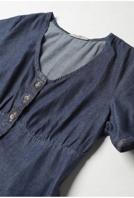 image-ec8dab8f4f2b412d9dd7a52bfa996ca6 image-ec8dab8f4f2b412d9dd7a52bfa996ca6