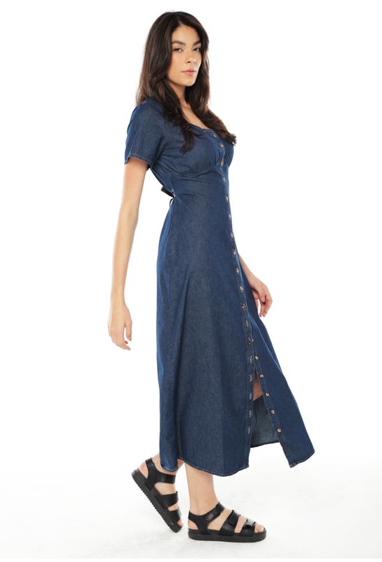 image-8c46934a5ca74a1f96d6834904b58abb image-8c46934a5ca74a1f96d6834904b58abb