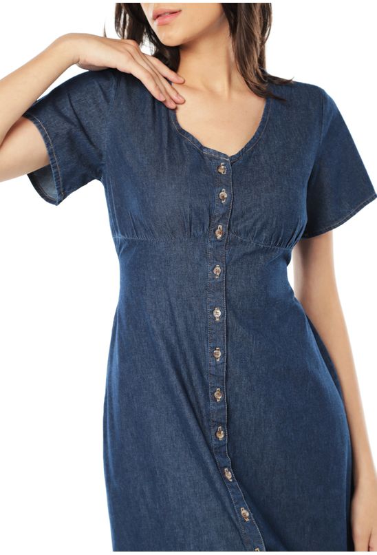 image-3b3310ca03c648b784897c454e5c83d4 image-3b3310ca03c648b784897c454e5c83d4