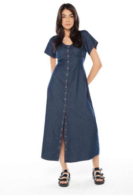 image-249e76d89ca44b38babe05ae73711526 image-249e76d89ca44b38babe05ae73711526