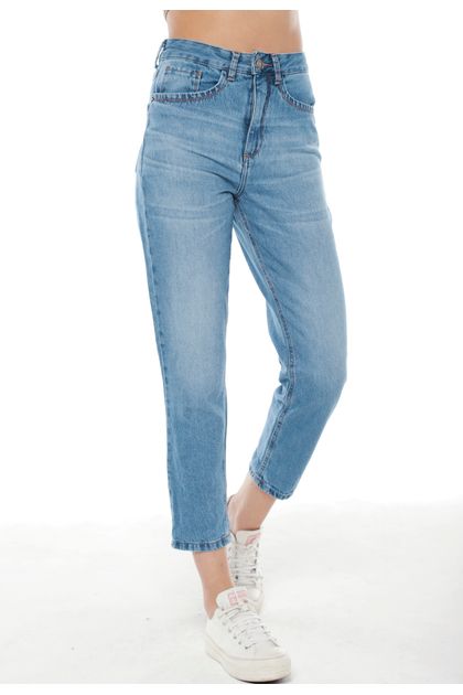 image-03abdcb175894bd08c88a2daf779b62a image-03abdcb175894bd08c88a2daf779b62a