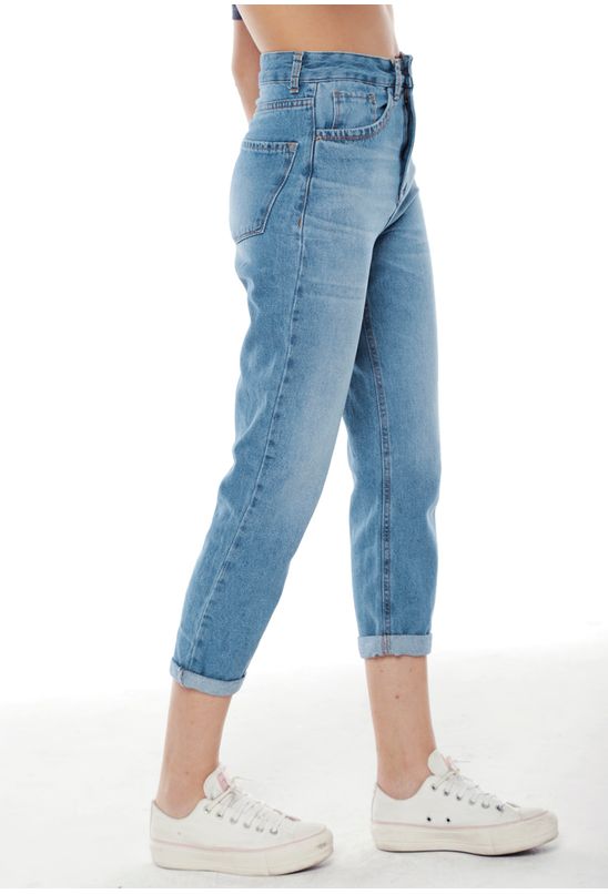 image-855a13f6ae3b418aa103bf0f12d8402d