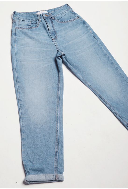 image-139fe451cee6478fb367cf64dfdd8426