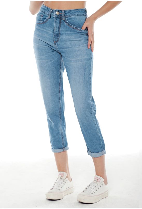 image-43311557735340d08a233f88f55c6909