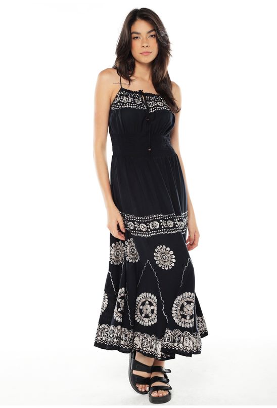 image-0143b0505a714b1d8b7df21700aaf9aa