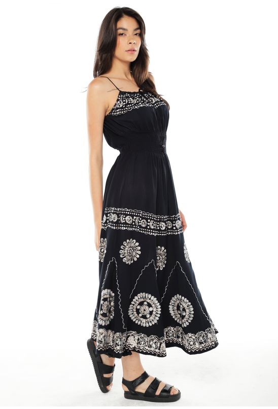 image-bcd4560584164aee84e455fe96c72e6e