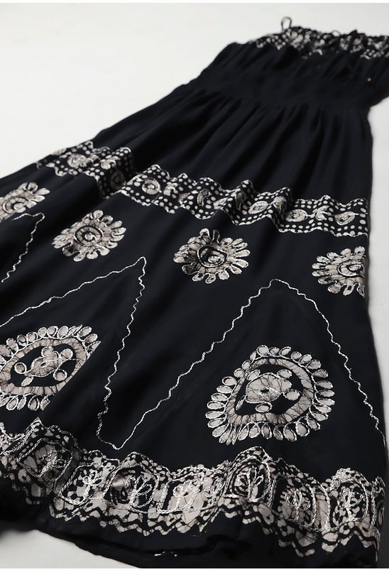 image-429164a025ed4fee838d61bf9eb7b62a