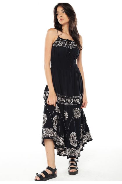 image-d77b43ad3e8846be894158b2943c463b