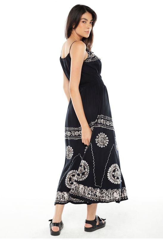 image-4da8550d408f4d48b247e42f574ae514