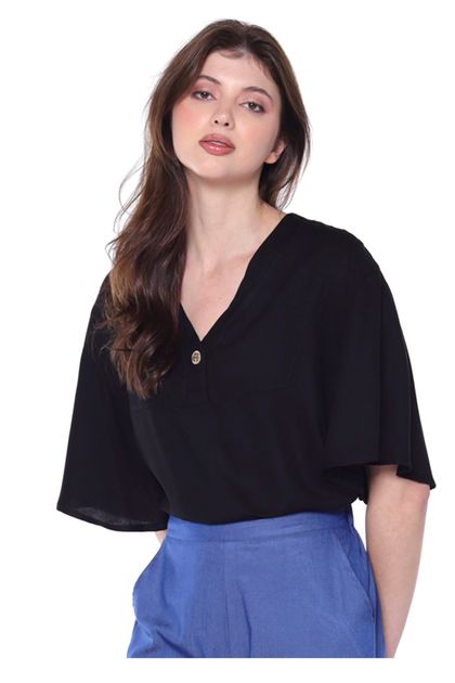 image-bdb94e4fa7a44c598faa450b0bac5485 image-bdb94e4fa7a44c598faa450b0bac5485