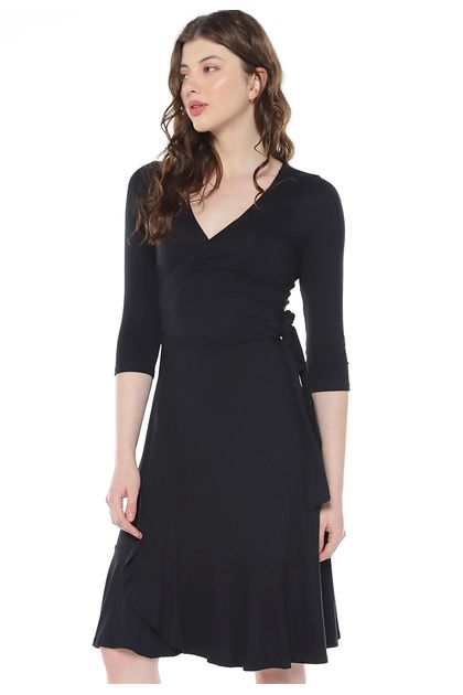 image-64372d2bc2e2453e9511ee47ff55f533 image-64372d2bc2e2453e9511ee47ff55f533