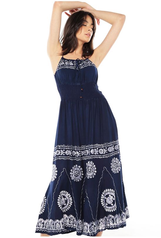 image-e13a9cb307b0428da70a4d4efd8c7b86 image-e13a9cb307b0428da70a4d4efd8c7b86