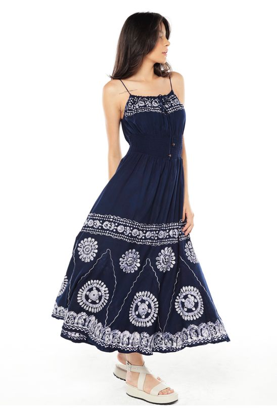 image-74968e1177264c32aa2129de937c25d1 image-74968e1177264c32aa2129de937c25d1