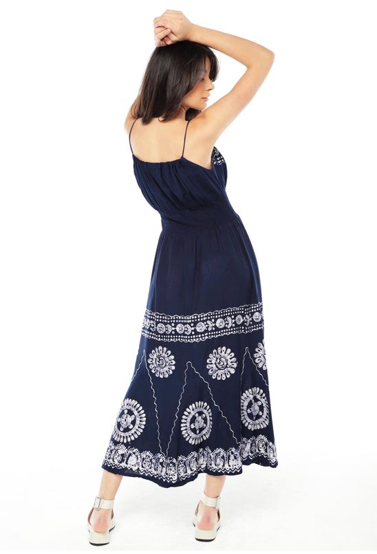 image-33ca2ea17f6b49a883eca200afbc5cdc image-33ca2ea17f6b49a883eca200afbc5cdc