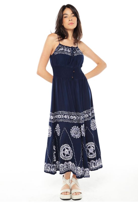 image-08c99838187f4af58638ca81e10b470e image-08c99838187f4af58638ca81e10b470e