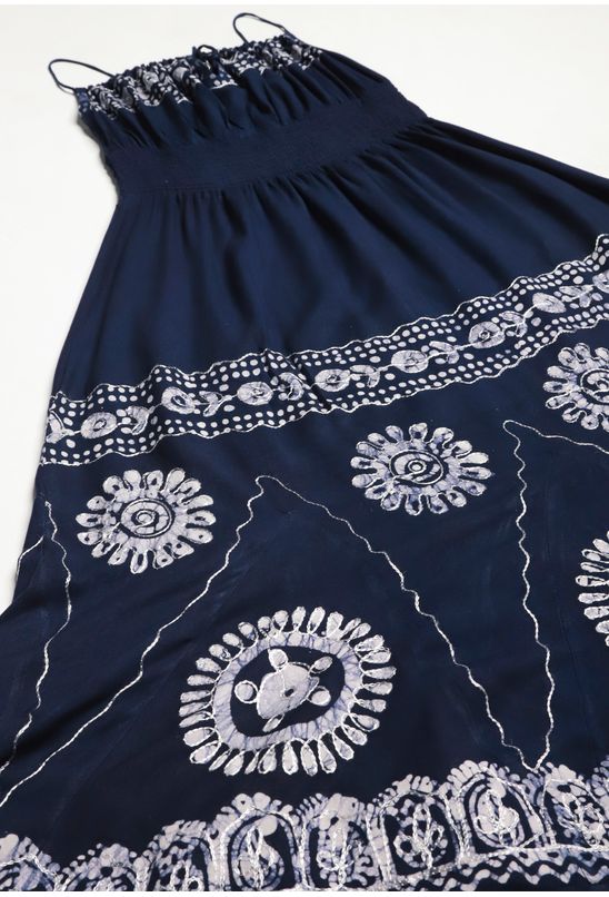 image-a0dc18ec7dd44ae6ab335a832b46a7a5 image-a0dc18ec7dd44ae6ab335a832b46a7a5