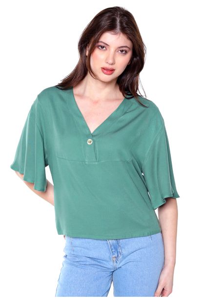 image-9980e292eff54bdbbb10ae7c1afbb3d0 image-9980e292eff54bdbbb10ae7c1afbb3d0