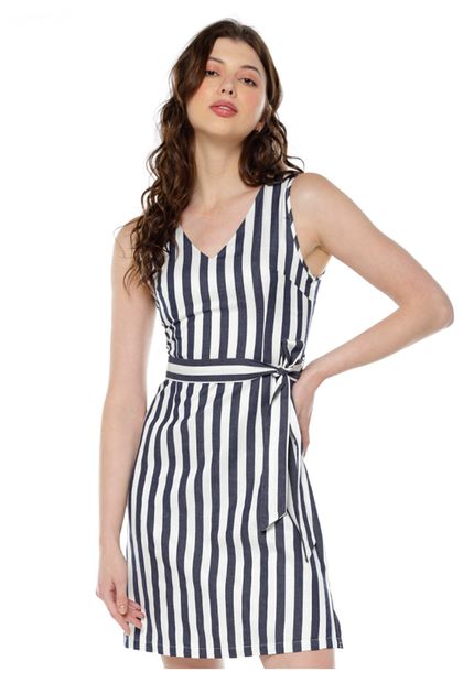 image-5bcc3fc045a34a16a9fd8ba742e951d6 image-5bcc3fc045a34a16a9fd8ba742e951d6