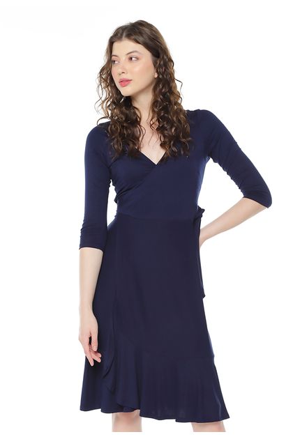 image-039a84e80446418f8a60403f1284533f image-039a84e80446418f8a60403f1284533f