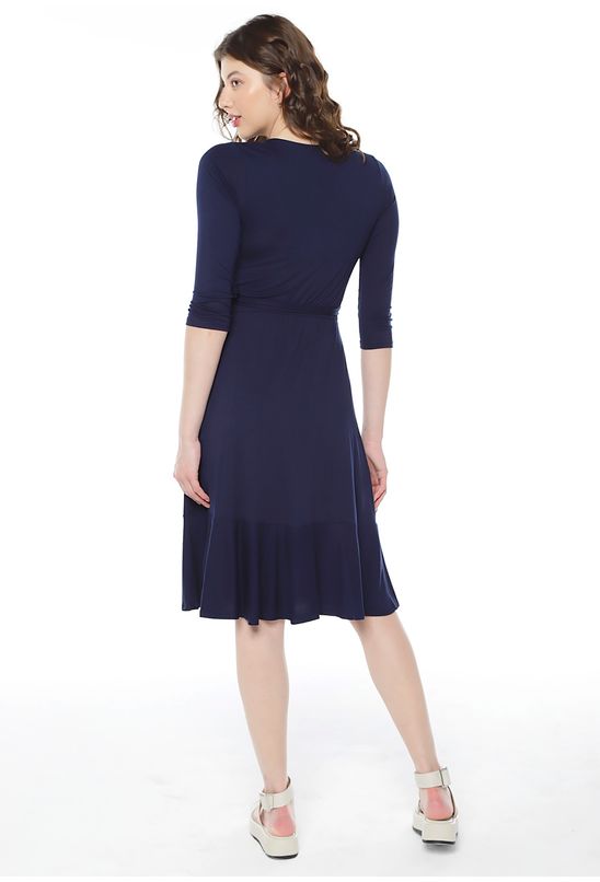 image-d1617089cee045d8ae0252e8b26a0f2a