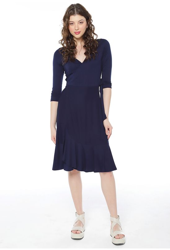 image-476b2f44463b4f178a37eb97d3bf2991