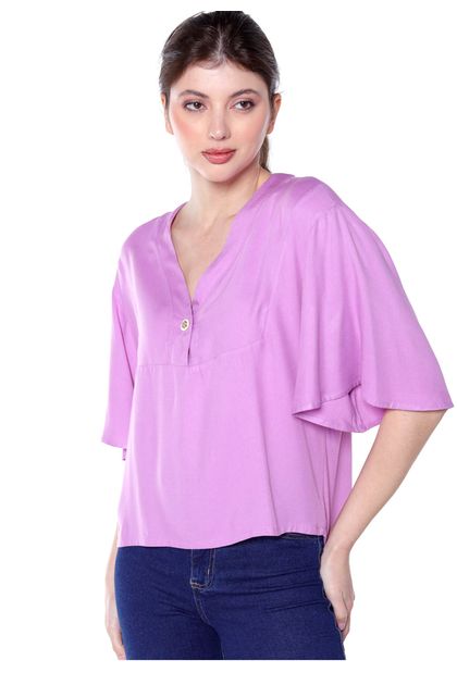 image-2aa5f550a3a647cebe09e0c39838c28d image-2aa5f550a3a647cebe09e0c39838c28d