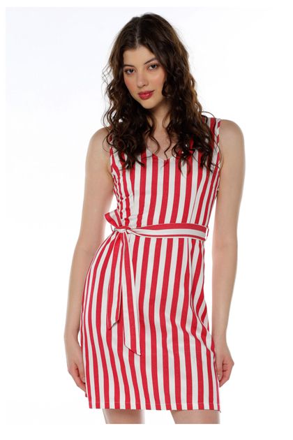 image-5de746974c914593ba732e49755e62d1 image-5de746974c914593ba732e49755e62d1