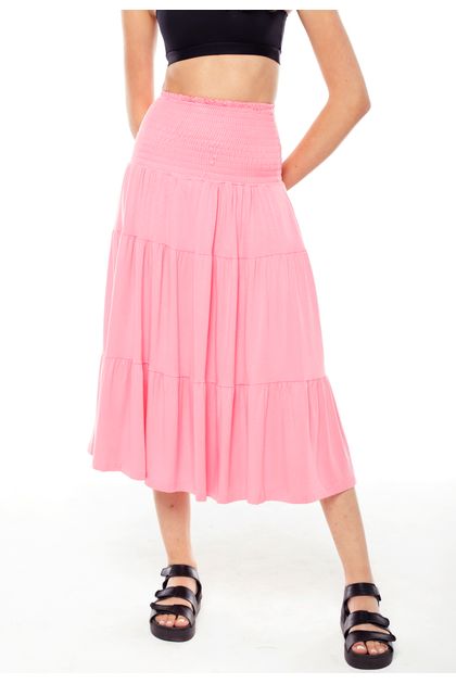 image-dae48be4259a407a8c2e0ac55bf280fd image-dae48be4259a407a8c2e0ac55bf280fd