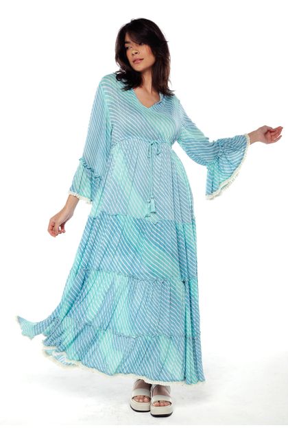 image-35bfabef558444938353d1e1428c1411