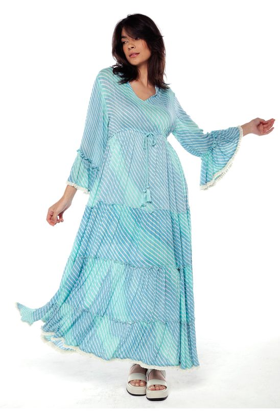 image-35bfabef558444938353d1e1428c1411