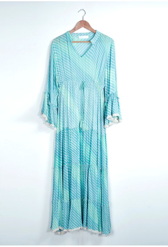 image-60c65efb586e44c9b59698dd9d0ba863