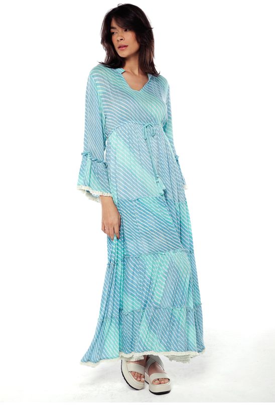 image-d4616f7b646040b1b99181796f9b22f7