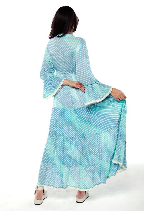 image-7b0cccd214f34afc83f017523af64c87