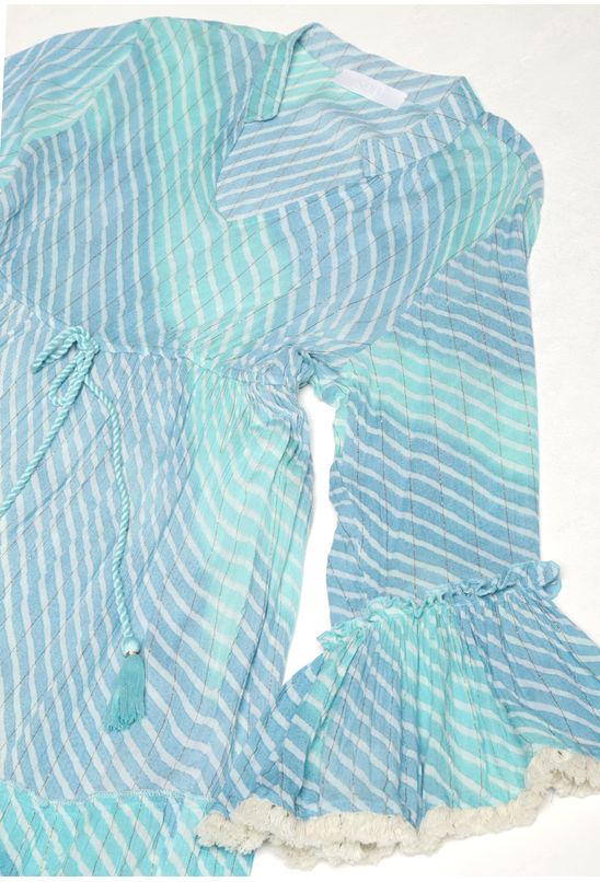 image-2aeead2d449942399ab573a392beec3a