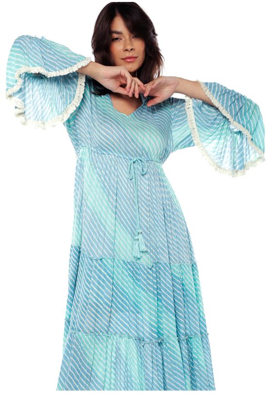 image-b064927de8b945eeb3f4c8a7a80fef50