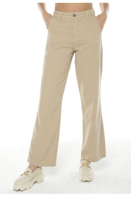 image-34a02452862447c8a02319ccfa815a95 image-34a02452862447c8a02319ccfa815a95