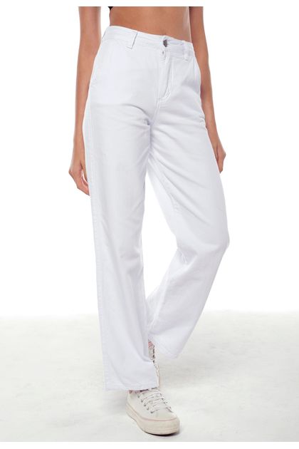 image-7294208890454880b6b3bfa60edf39ce image-7294208890454880b6b3bfa60edf39ce