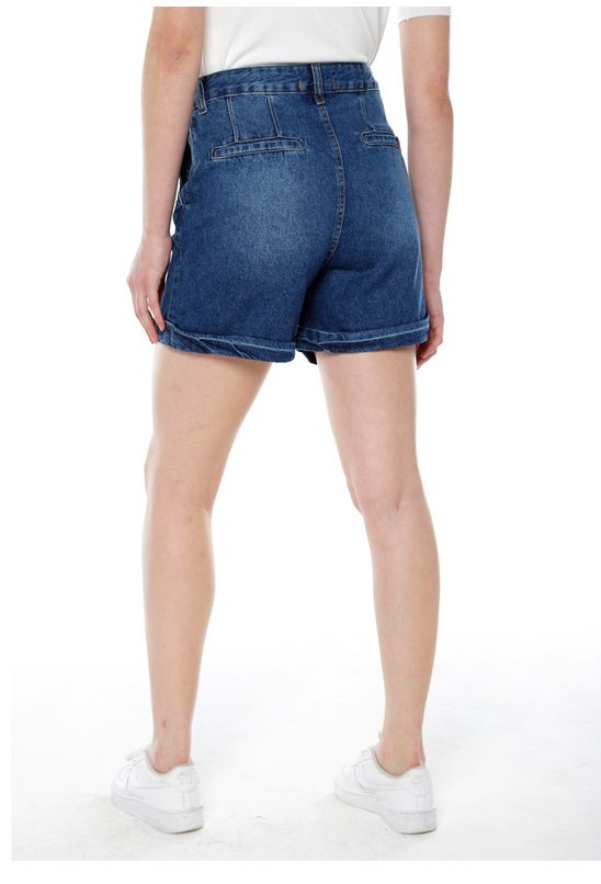 image-c84764d4e0fb43428b3c7850e719ac81 image-c84764d4e0fb43428b3c7850e719ac81