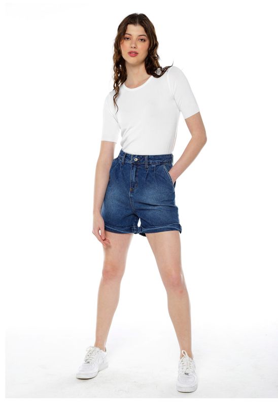 image-d4c291ad045f4e59ac12f003b3cd8d19 image-d4c291ad045f4e59ac12f003b3cd8d19