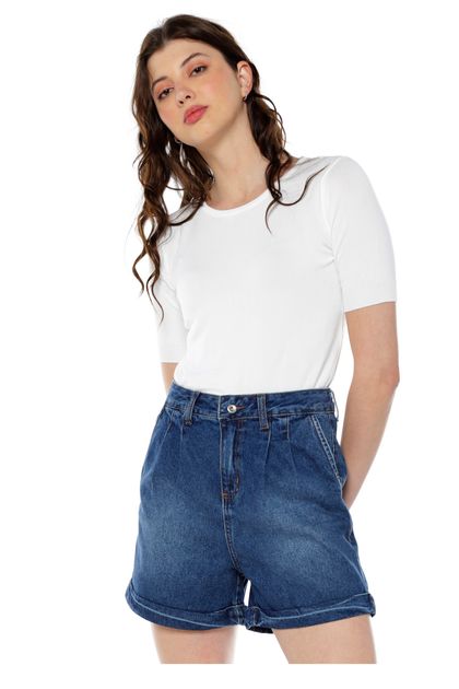 image-36ce59bea1224252a3a53721b32b7d53 image-36ce59bea1224252a3a53721b32b7d53