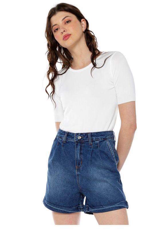 image-36ce59bea1224252a3a53721b32b7d53 image-36ce59bea1224252a3a53721b32b7d53