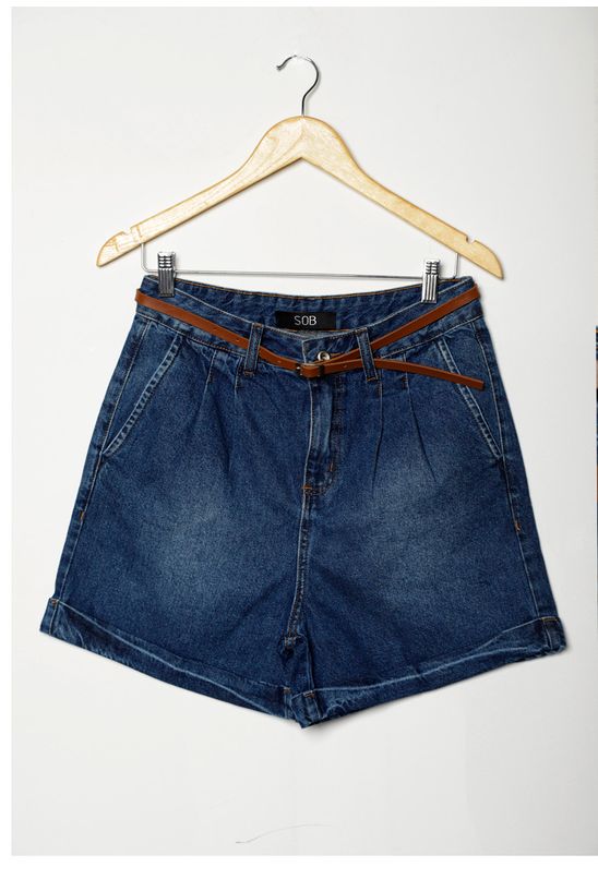 image-78cb9738223f48c3ab03dc3f11e1cfc1 image-78cb9738223f48c3ab03dc3f11e1cfc1