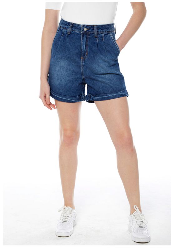 image-6ac0e8ec55804668bf6c353e4c984acd image-6ac0e8ec55804668bf6c353e4c984acd