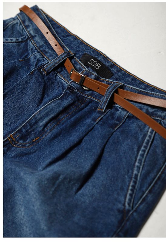 image-7249400a2f4147dab3cd63a980dac89a image-7249400a2f4147dab3cd63a980dac89a