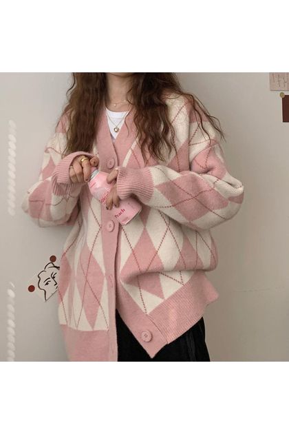 O1CN01ANBJ0m1g0geR3HWv7_--2081494080-0-cib O1CN01ANBJ0m1g0geR3HWv7_--2081494080-0-cib